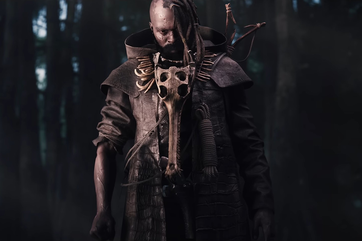 Обложка: скриншот "Канобу"