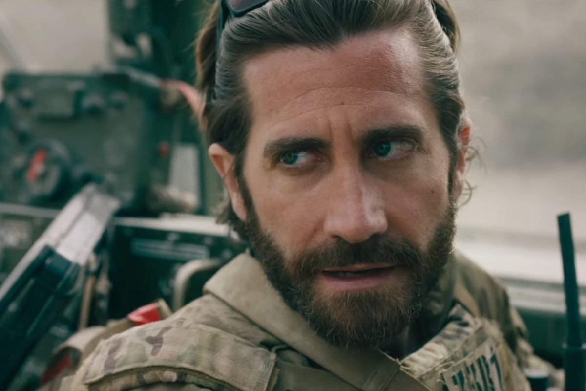 Обложка: скриншот "Канобу"