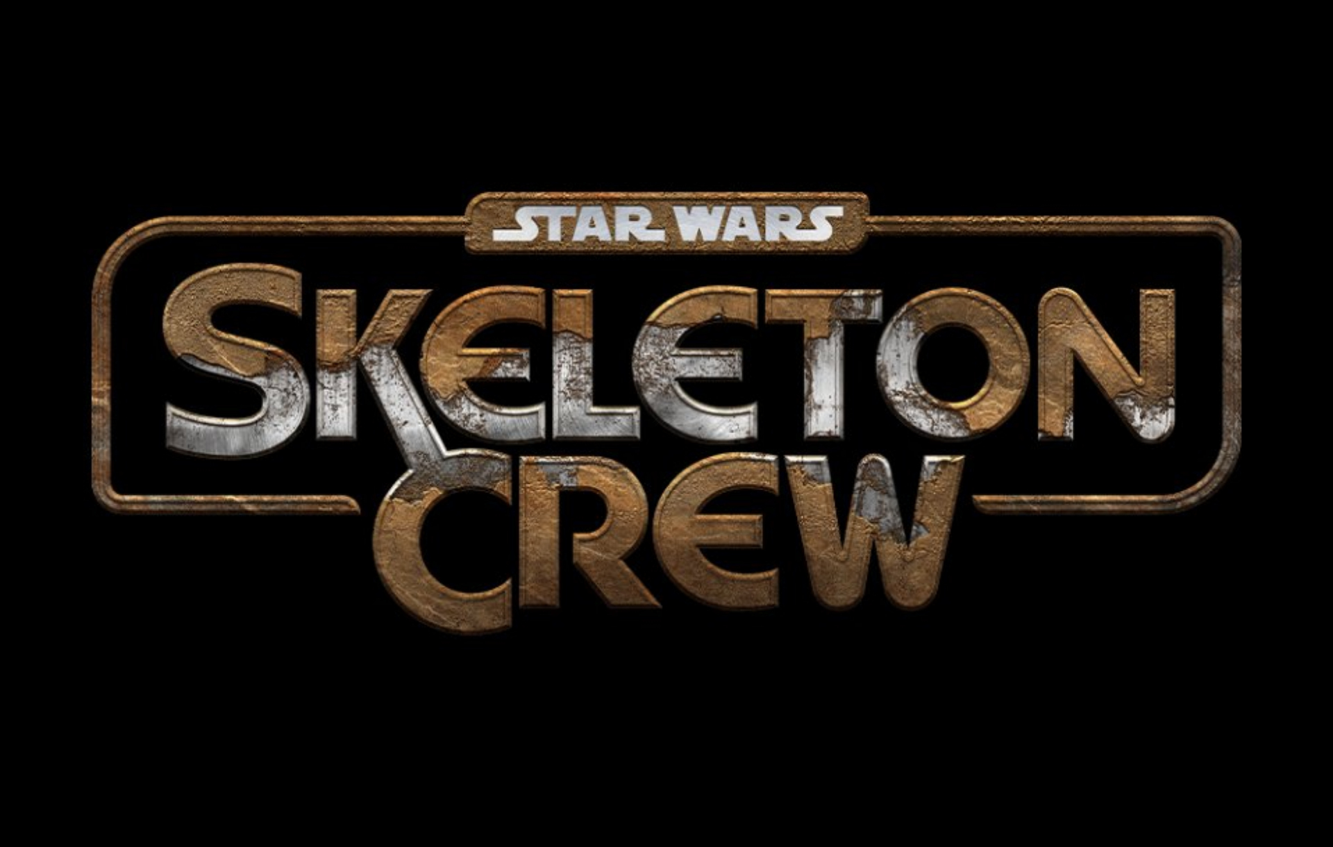 Skeleton crew. Skeleton Crew Star Wars. Звездные войны: команда скелетов. Star Wars Skeleton Crew Джуд Лоу. Star Wars Skeleton Crew кадры kinorium.