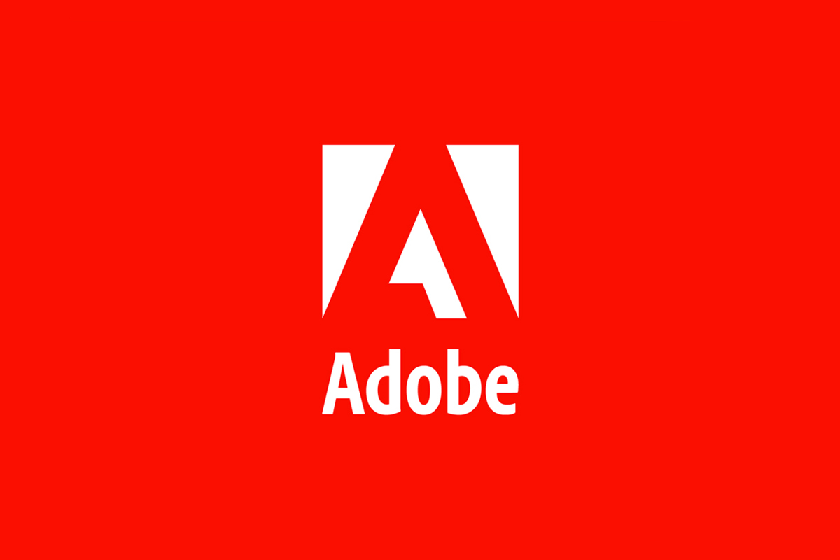 СМИ сообщили о бесплатном продлении лицензии продукции Adobe для россиян