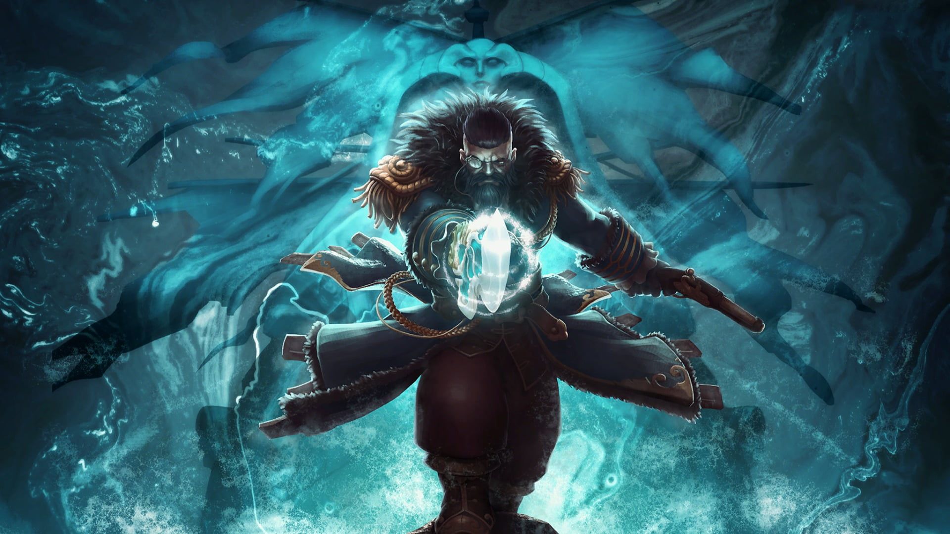 Team Secret набрала пять поражений в третьем туре Dota Pro Circuit 2023