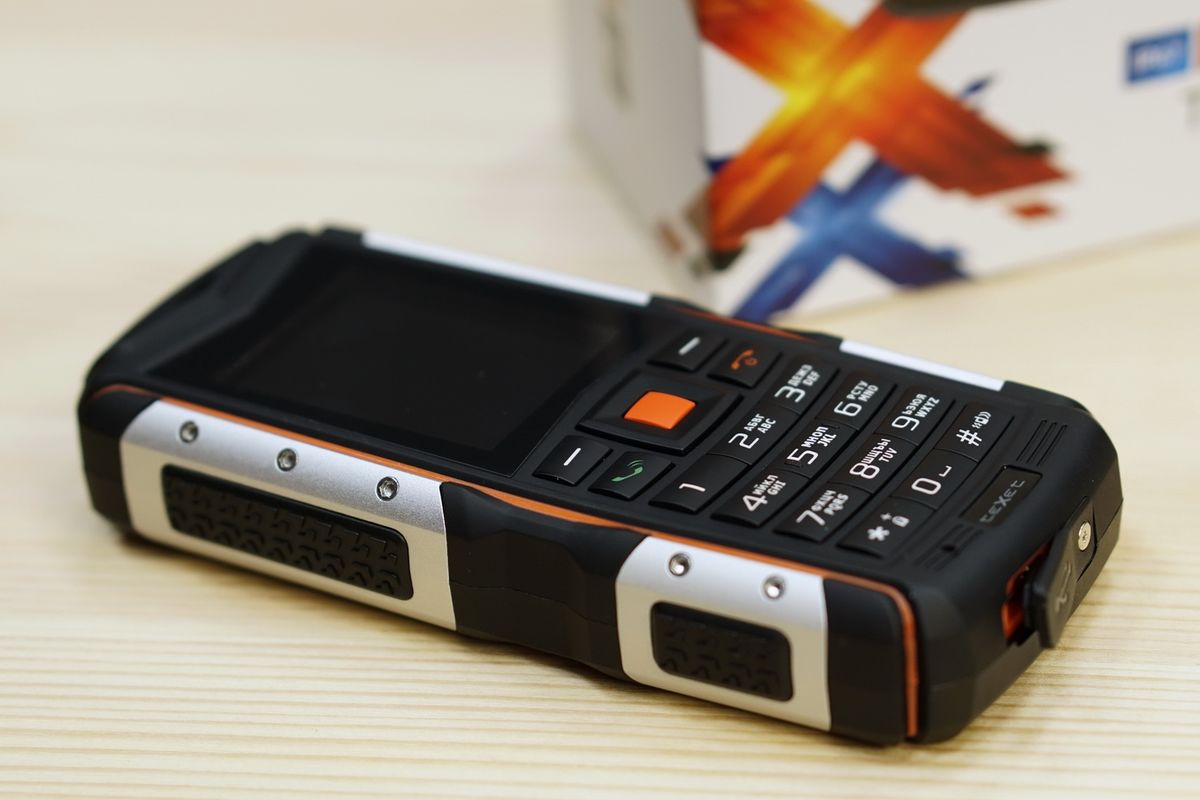 Обложка: фото Mobiltelefon.ru