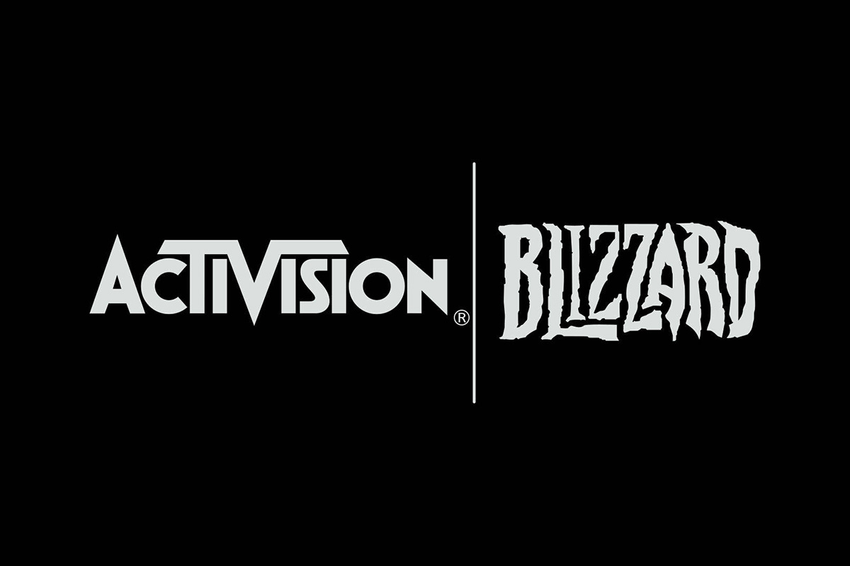 Activision опубликовала второй ежегодный отчёт о справедливости в оплате труда