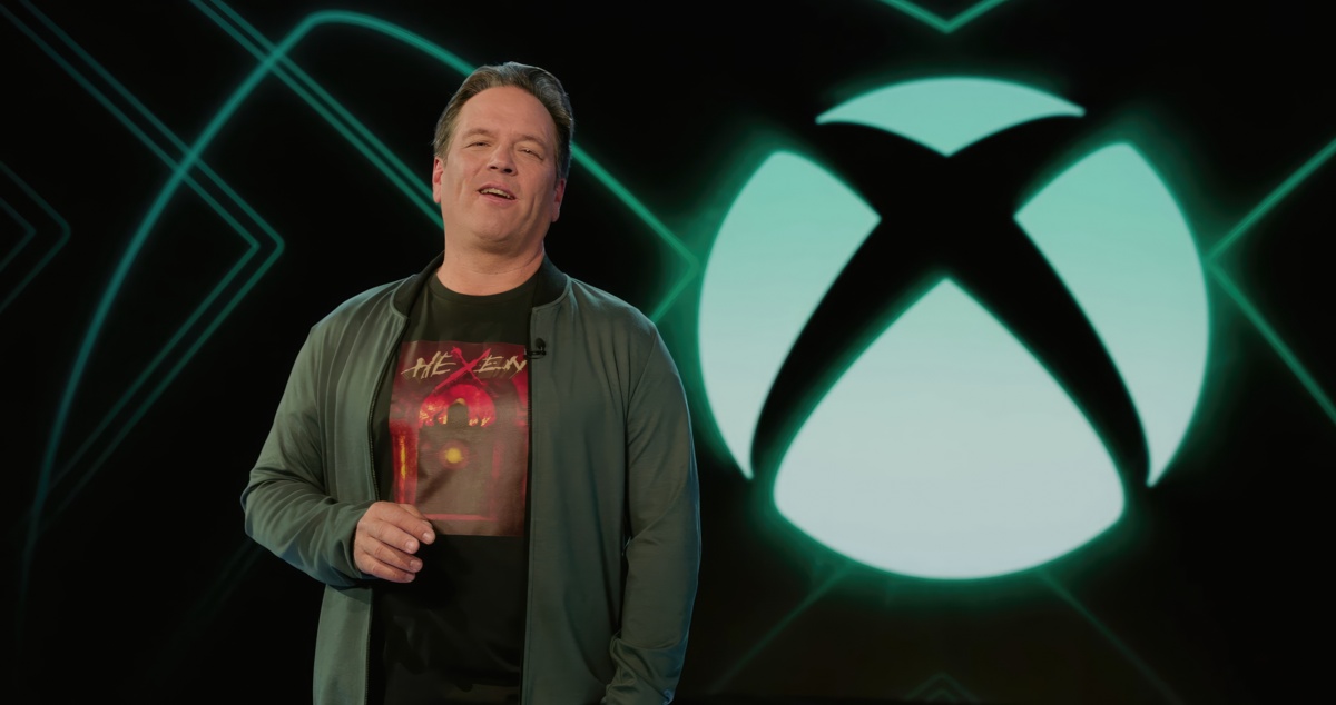 Обложка: скриншот «Канобу» / Xbox Games Showcase + Starfield Direct