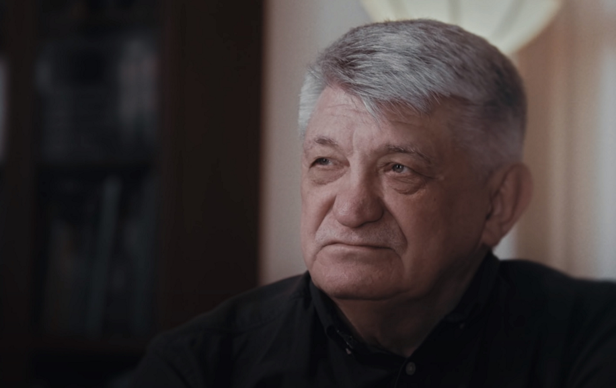 Обложка: скриншот «Канобу»