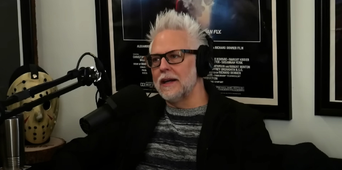 Обложка: скриншот «Канобу» // YouTube-канал Inside of You with Michael Rosenbaum