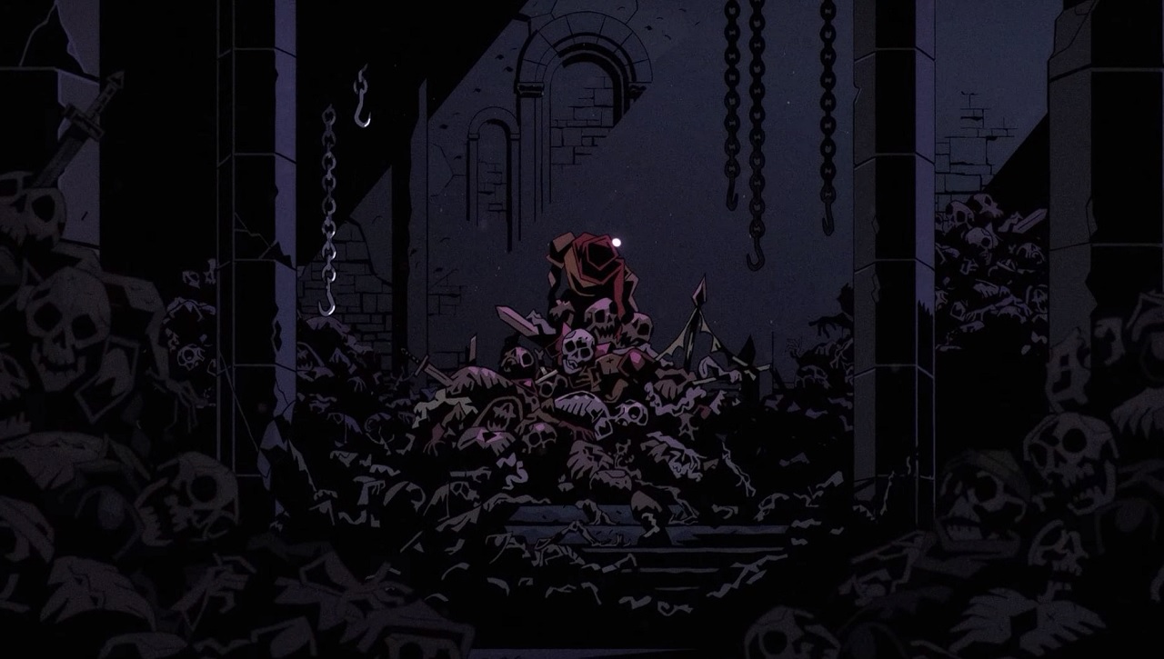 Обложка: скриншот «Канобу»