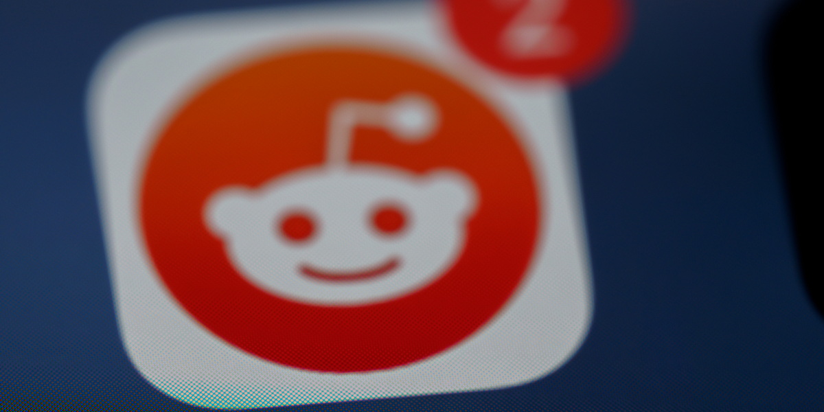 Обложка: Brett Jordan on Unsplash