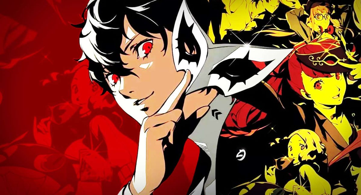 Обложка: скриншот Shadow of the Tomb Raider