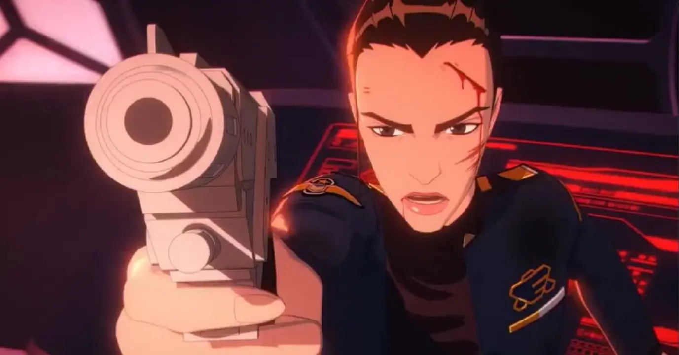 Обложка: скриншот «Канобу»