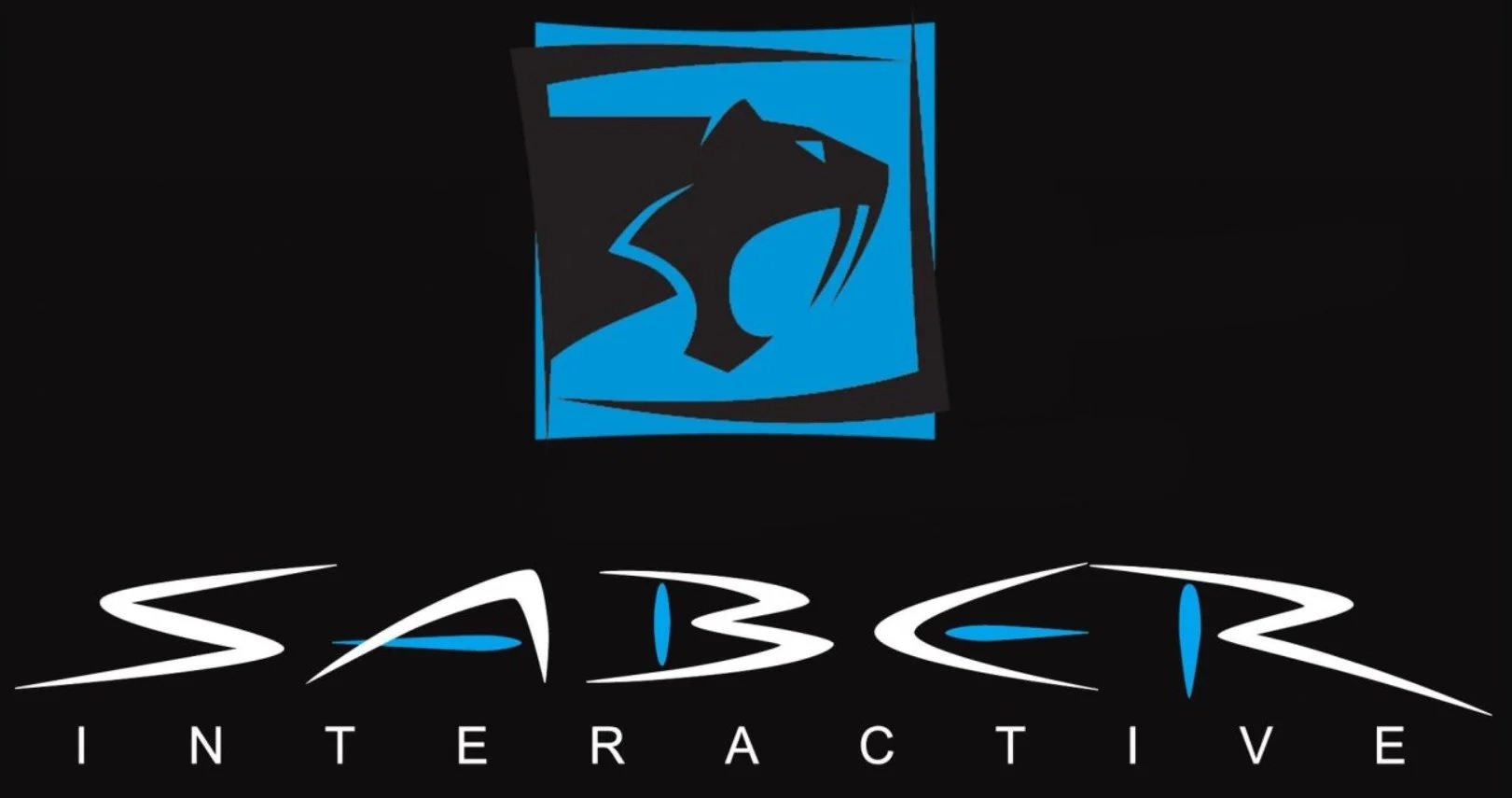 Авторы Space Marine 2 поработают с Focus Entertainment ещё над тремя играми - изображение обложка