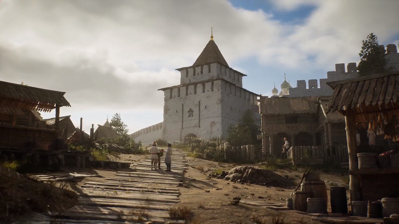 Обложка: скриншот «Канобу»