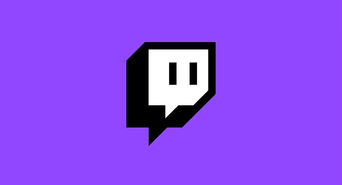Twitch представил расширенную партнёрку с большим доходом для стримеров