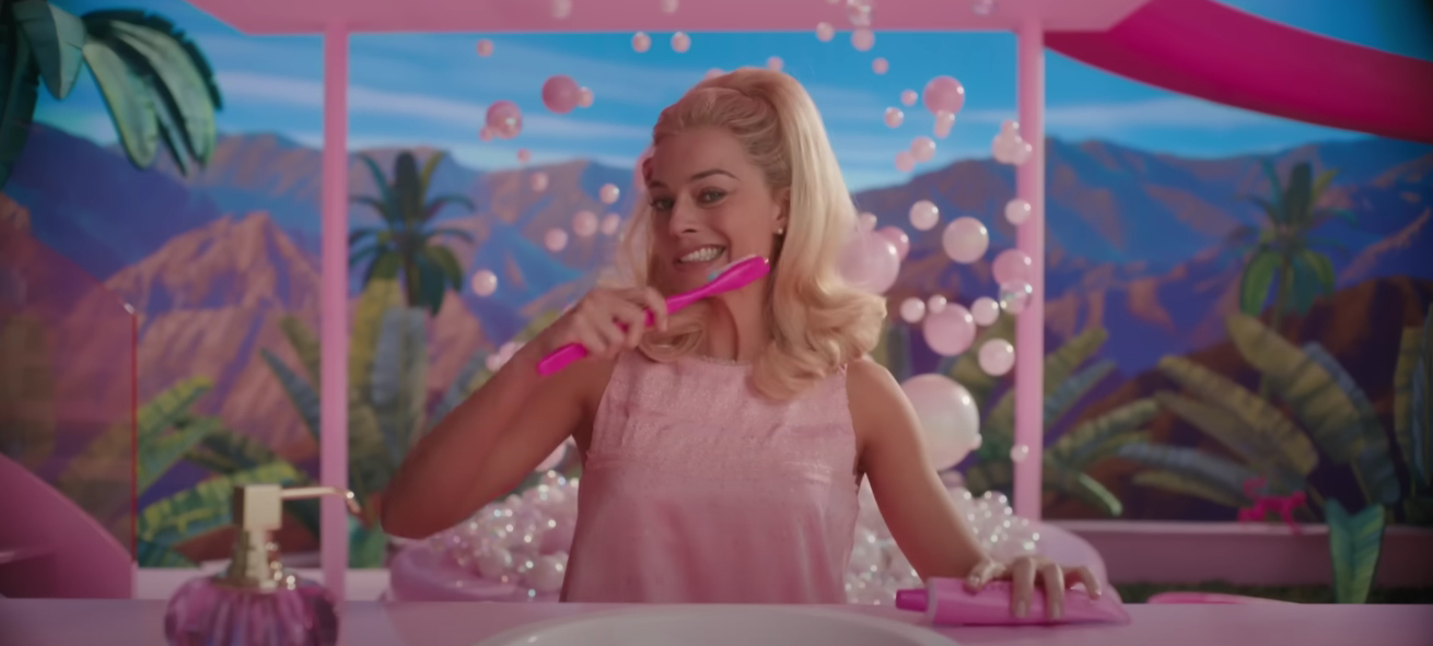 Обложка: скриншот «Канобу» // YouTube-канал Architectural Digest