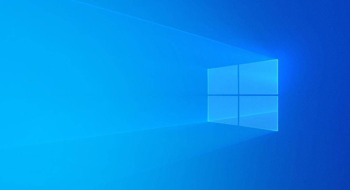 ChatGPT и Google Bard смогли сгенерировать ключи активации Windows 10 и 11