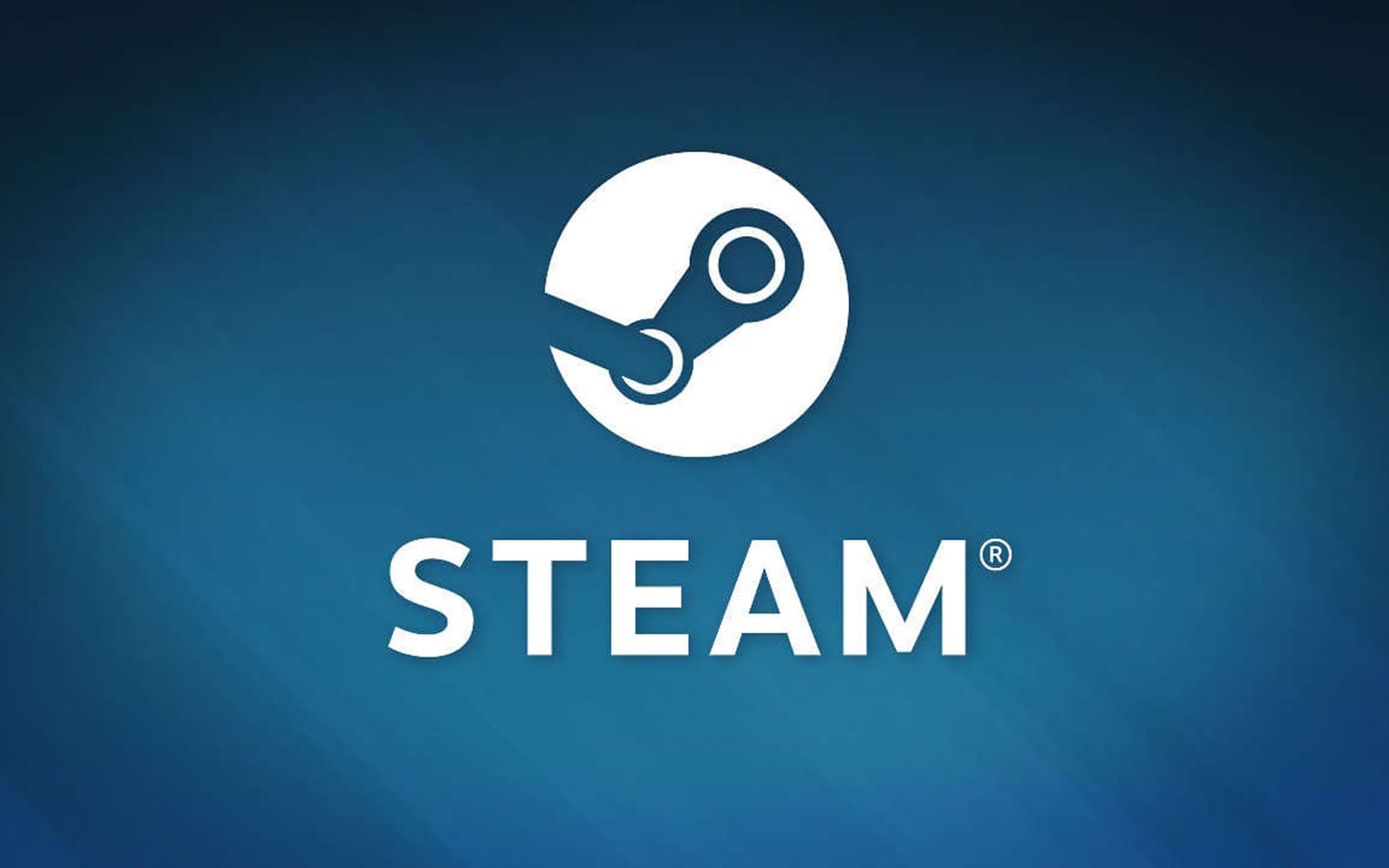 В Steam начался фестиваль демоверсий «Играм быть»
