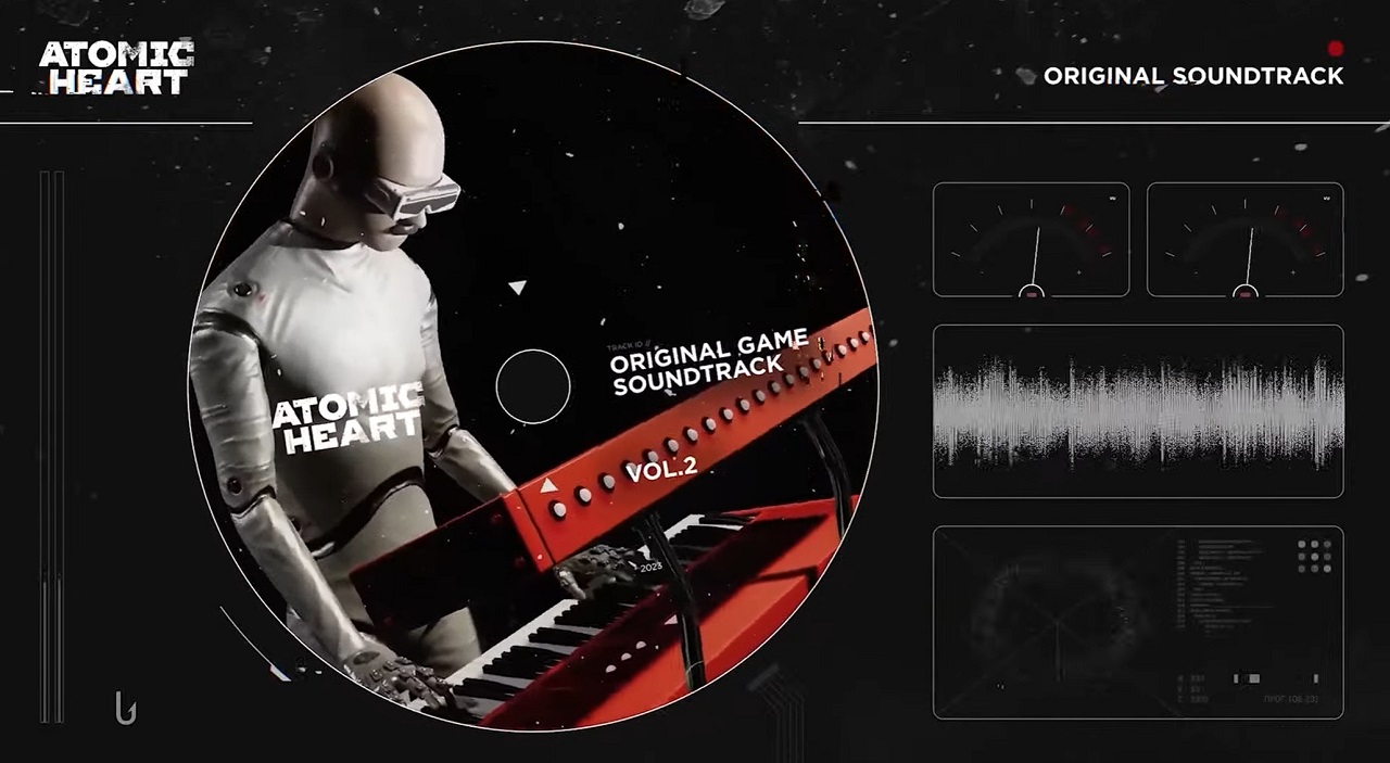 Обложка: скриншот «Канобу»