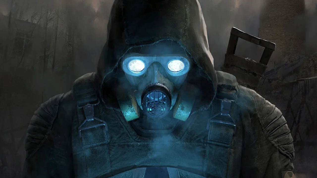 Авторы утечки STALKER 2 опровергли заявление GSC Game World - изображение 1
