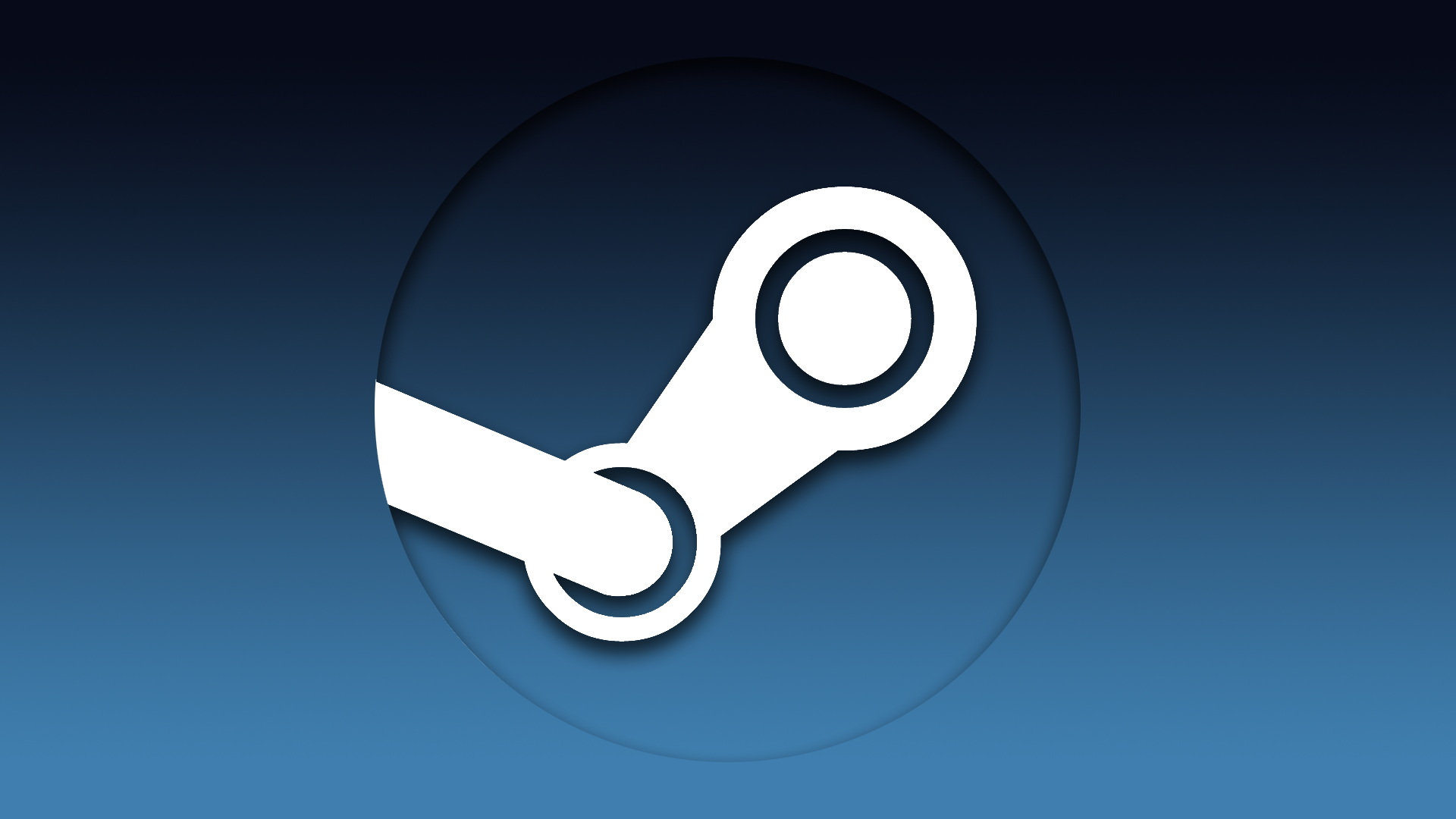 На Windows 11 перешли 34% пользователей Steam