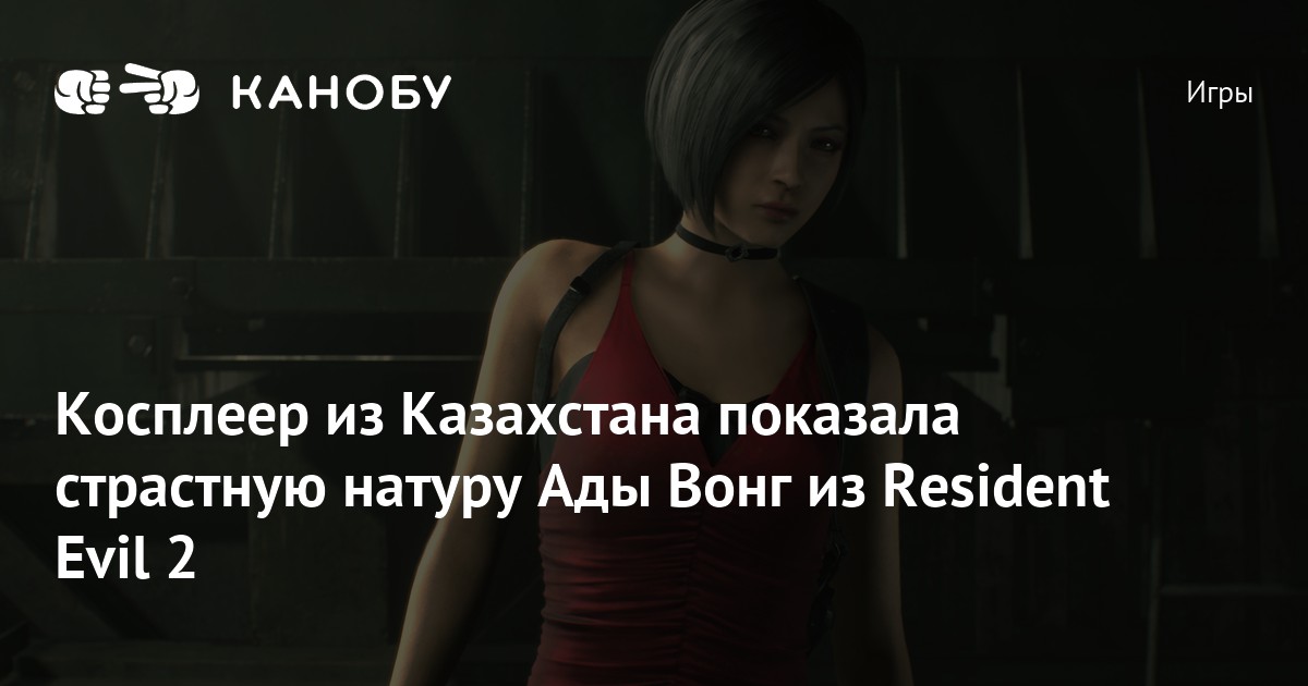 Ел бойынша порностудиялар Порно фильм монах лесбиянки