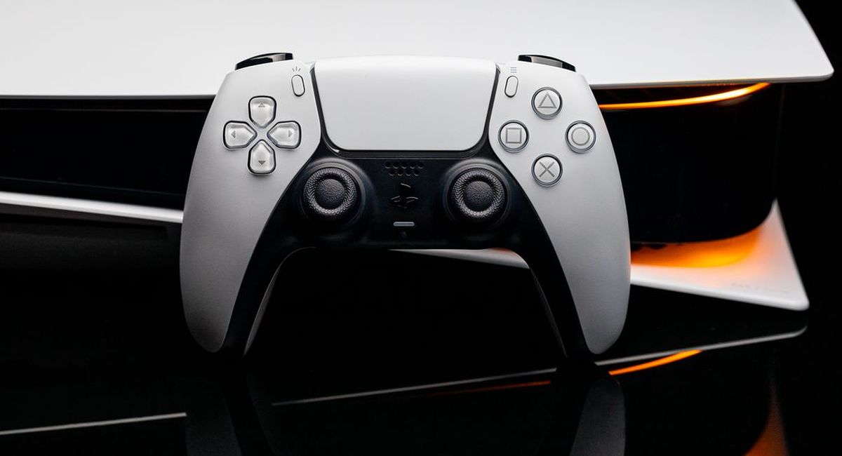 Обложка: фото The Verge