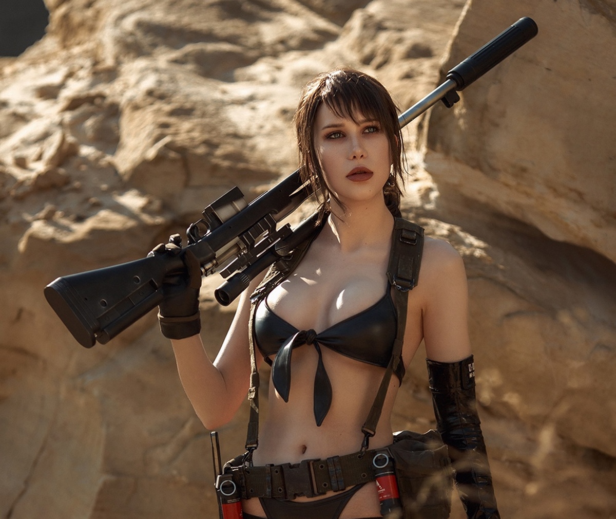 Обложка: фото Виктории Романовой