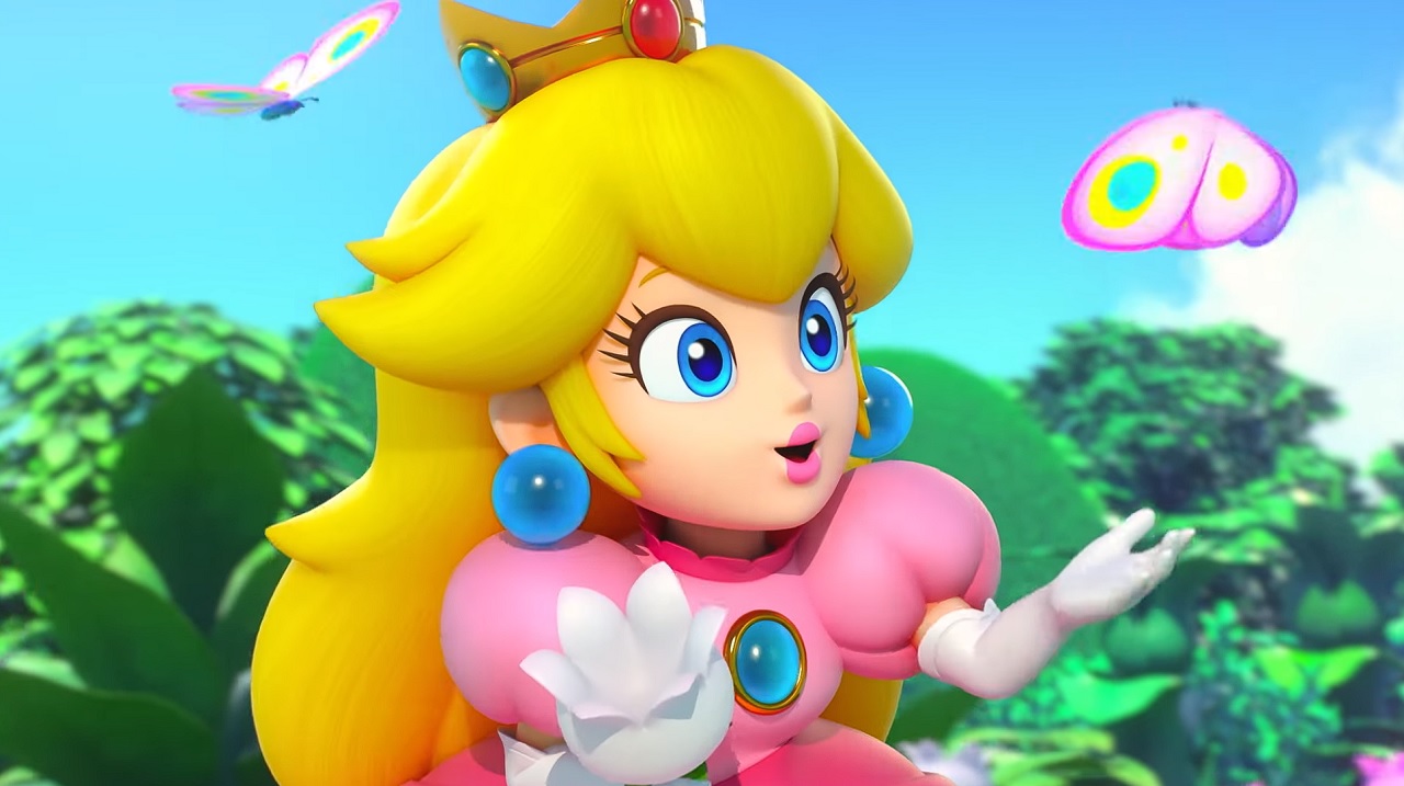 Обложка: скриншот «Канобу»