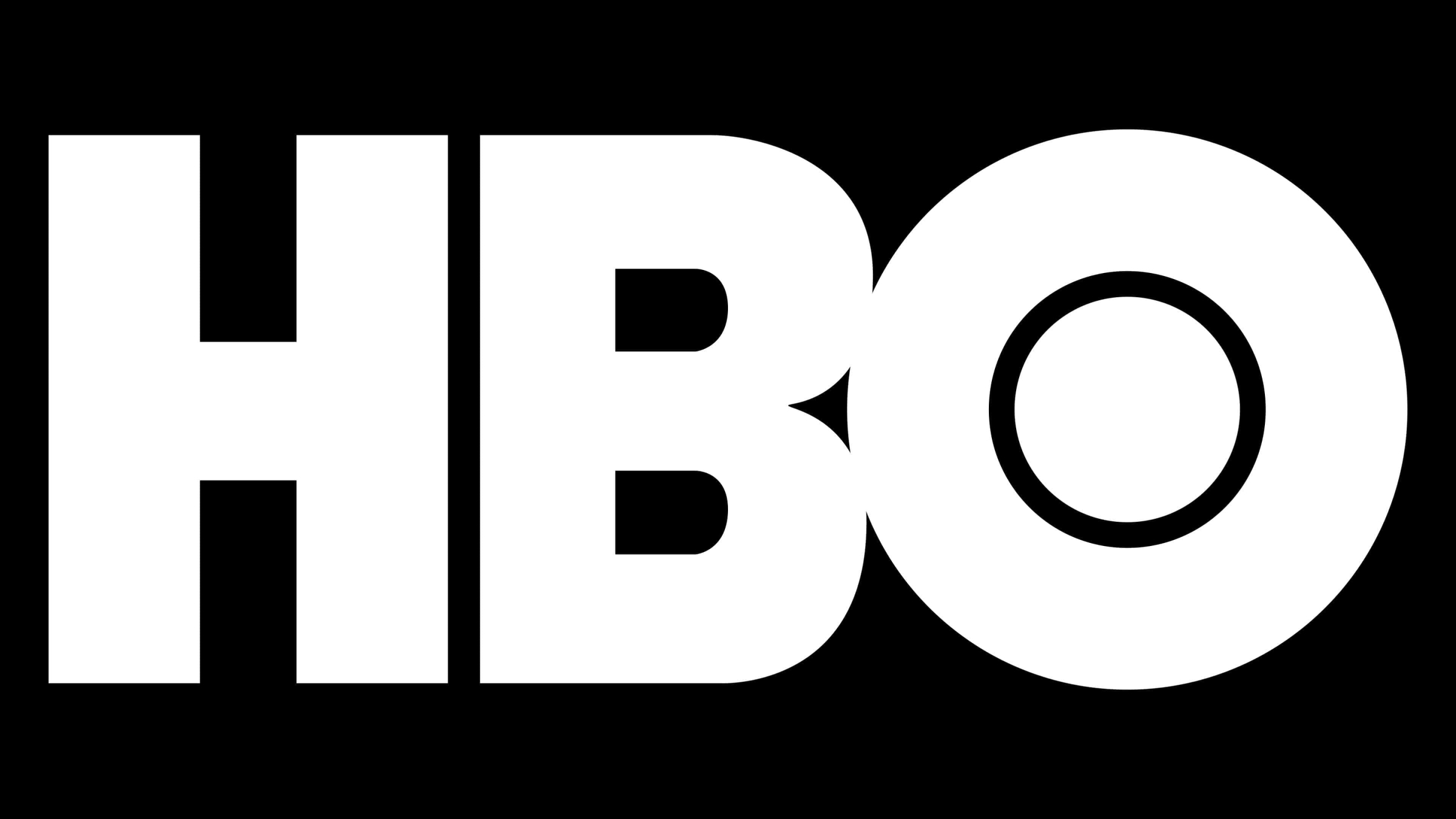 Оригинальные сериалы HBO могут появиться на Netflix