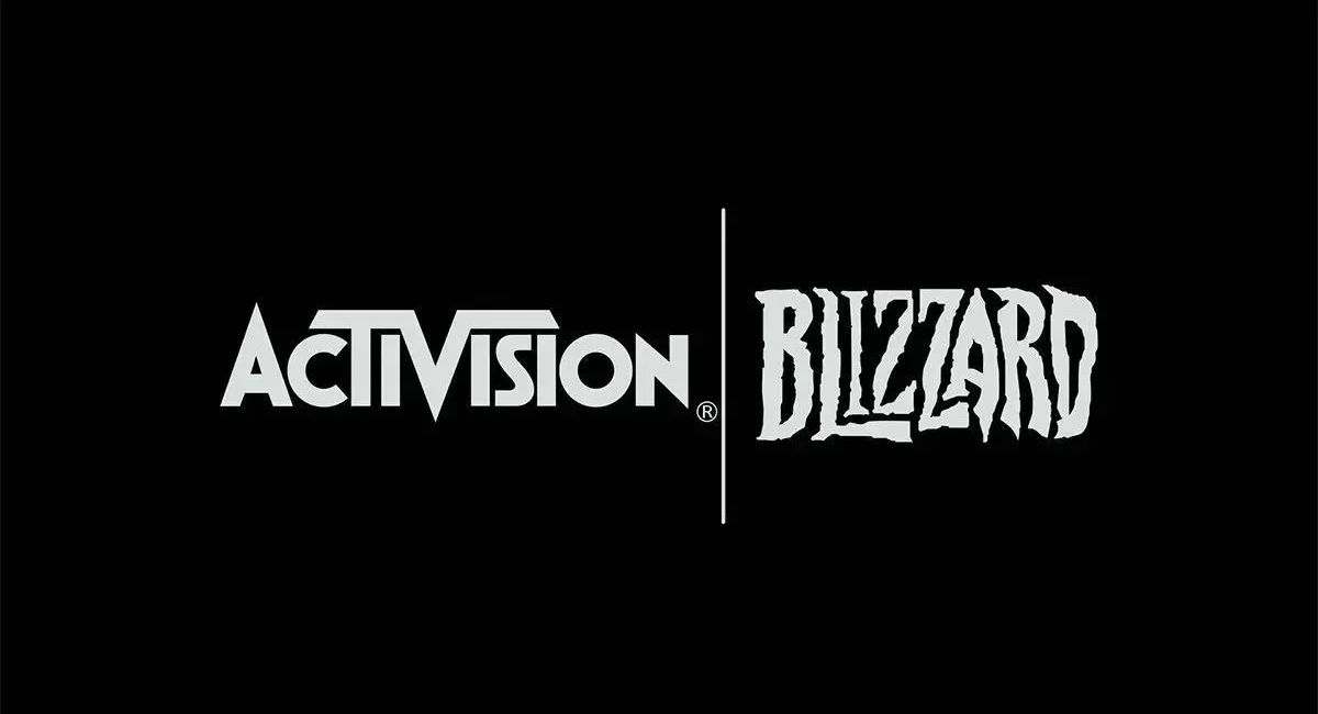 У сделки Microsoft и Activision Blizzard может появиться ещё один «противник»