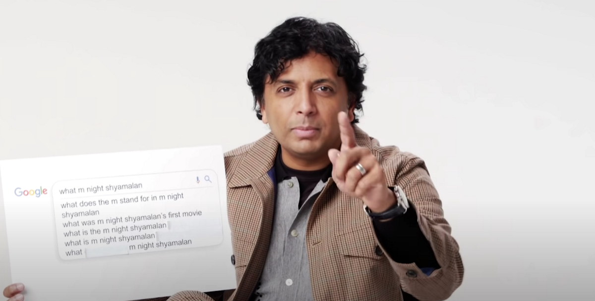 Обложка: скриншот «Канобу» // YouTube-канал WIRED