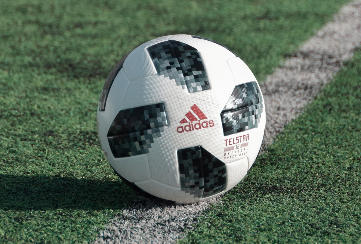 Обложка: Alex / Unsplash