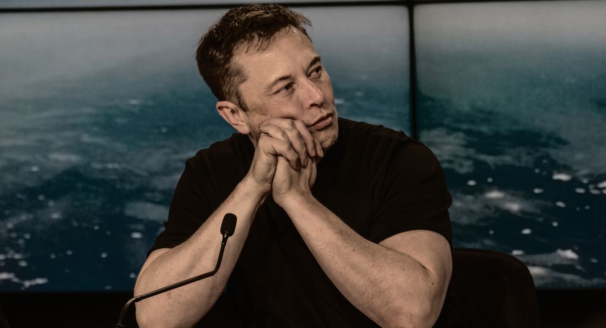 Обложка: Wikimedia Commons