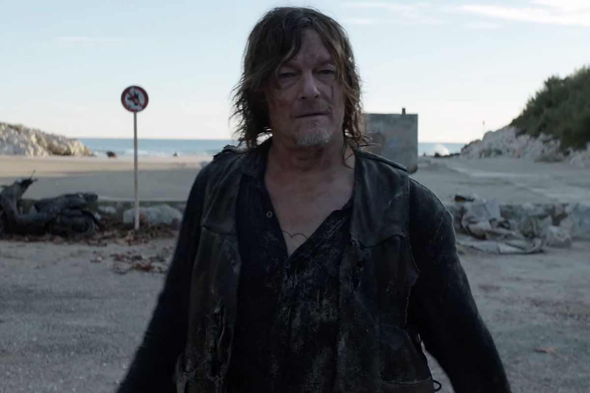 Обложка: скриншот "Канобу"