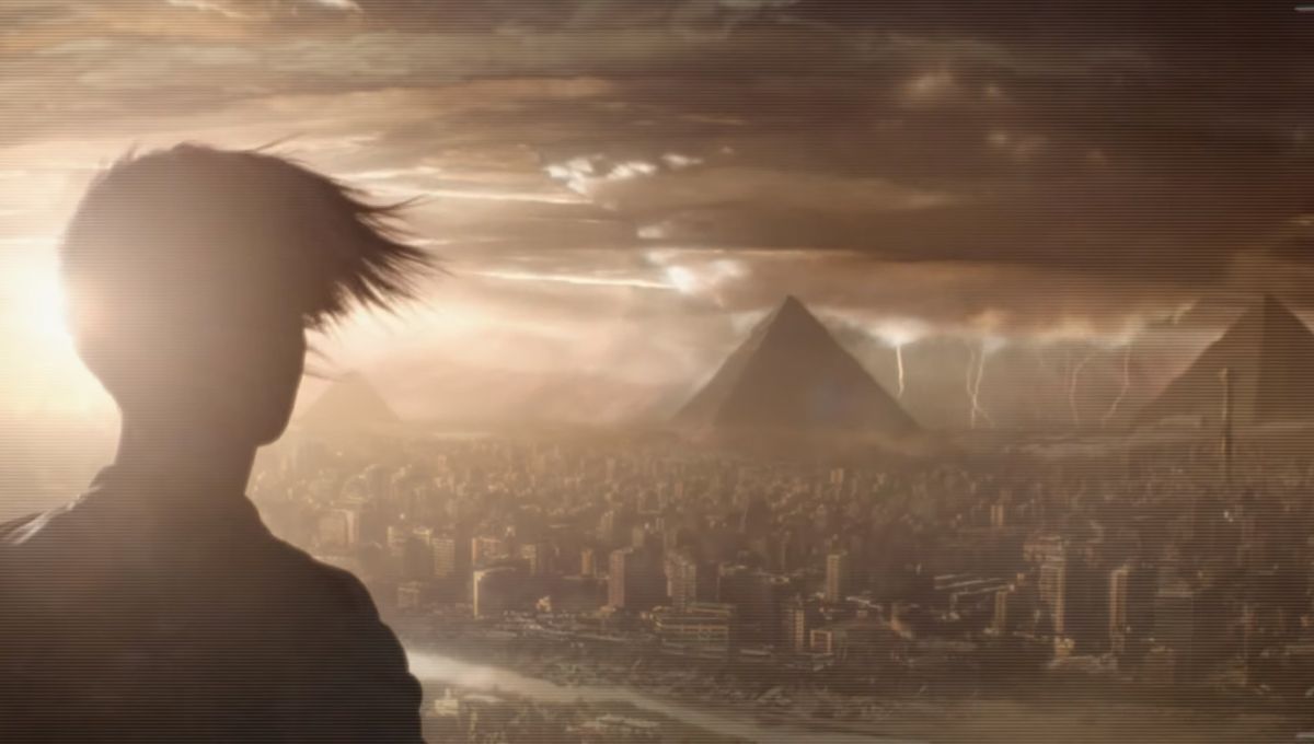 Обложка: скриншот «Канобу»