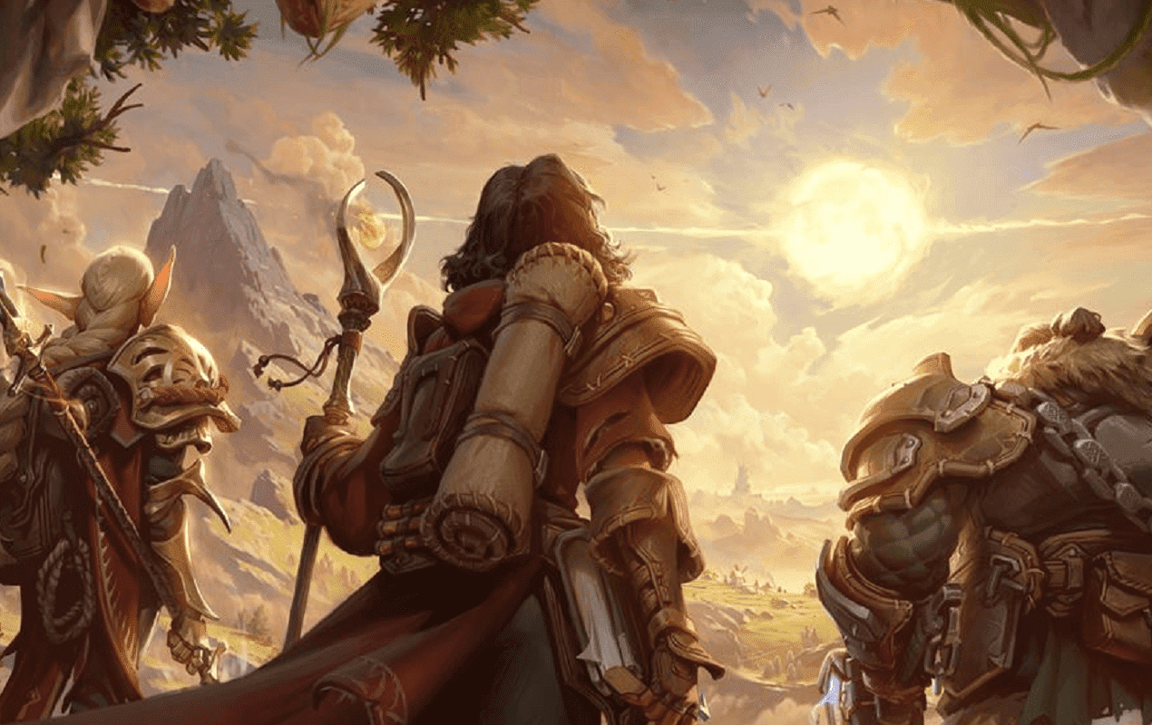 Обложка: IO Interactive