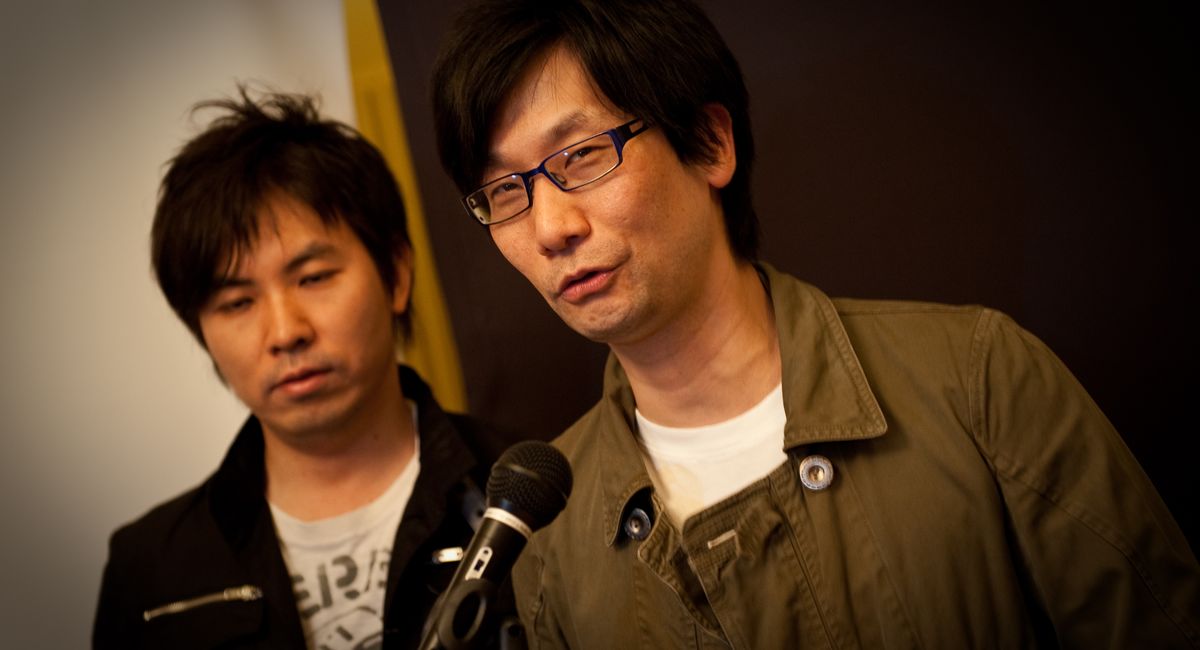 Обложка: Wikimedia Commons