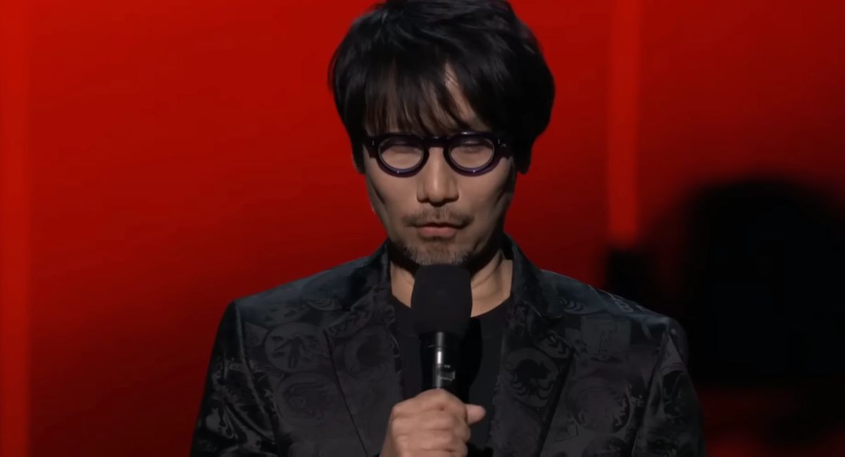 Обложка: скриншот «Канобу»