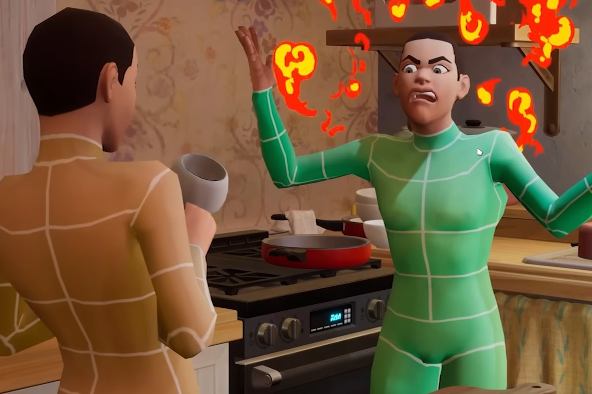 Обложка: скриншот "Канобу"