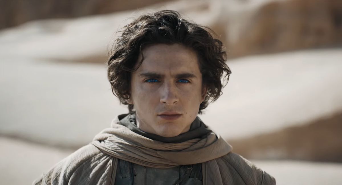 Обложка: скриншот «Канобу»