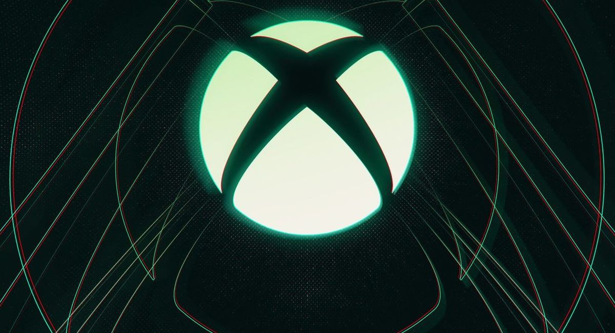 ФТК озвучила ключевые доводы в деле против сделки Microsoft и Activision