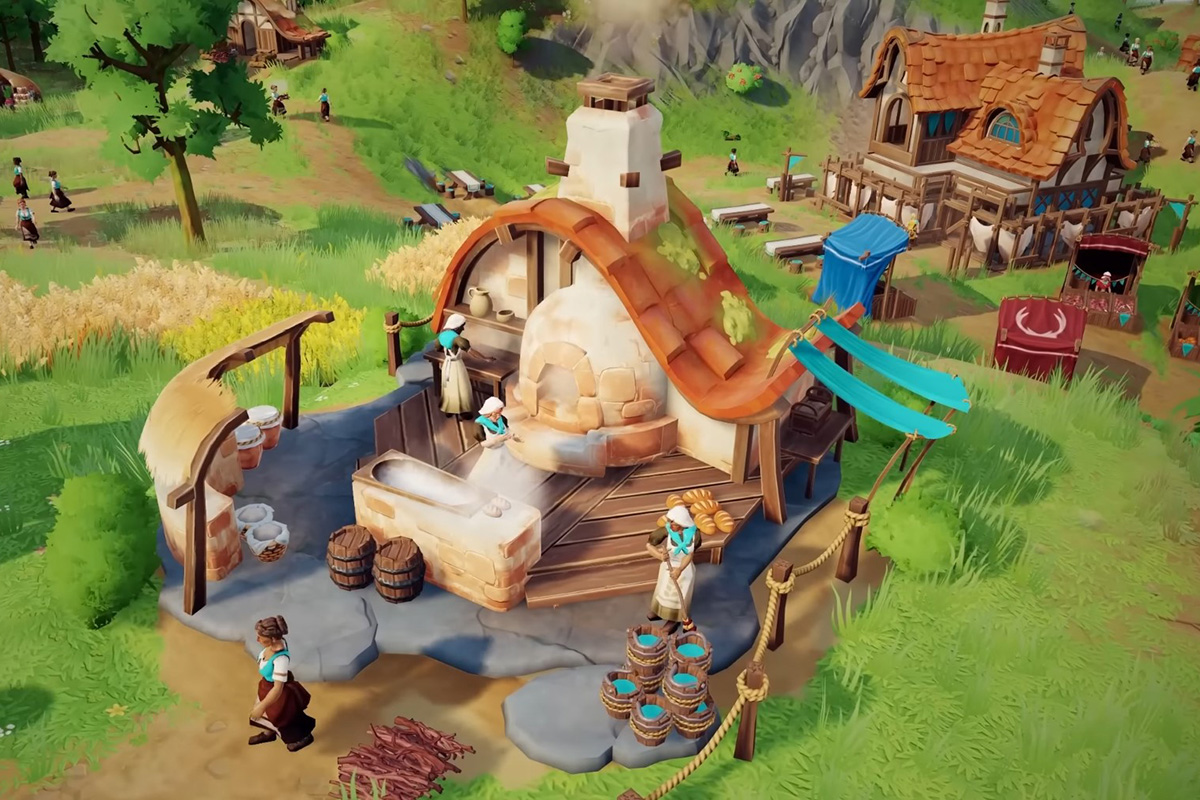 Обложка: скриншот "Канобу"