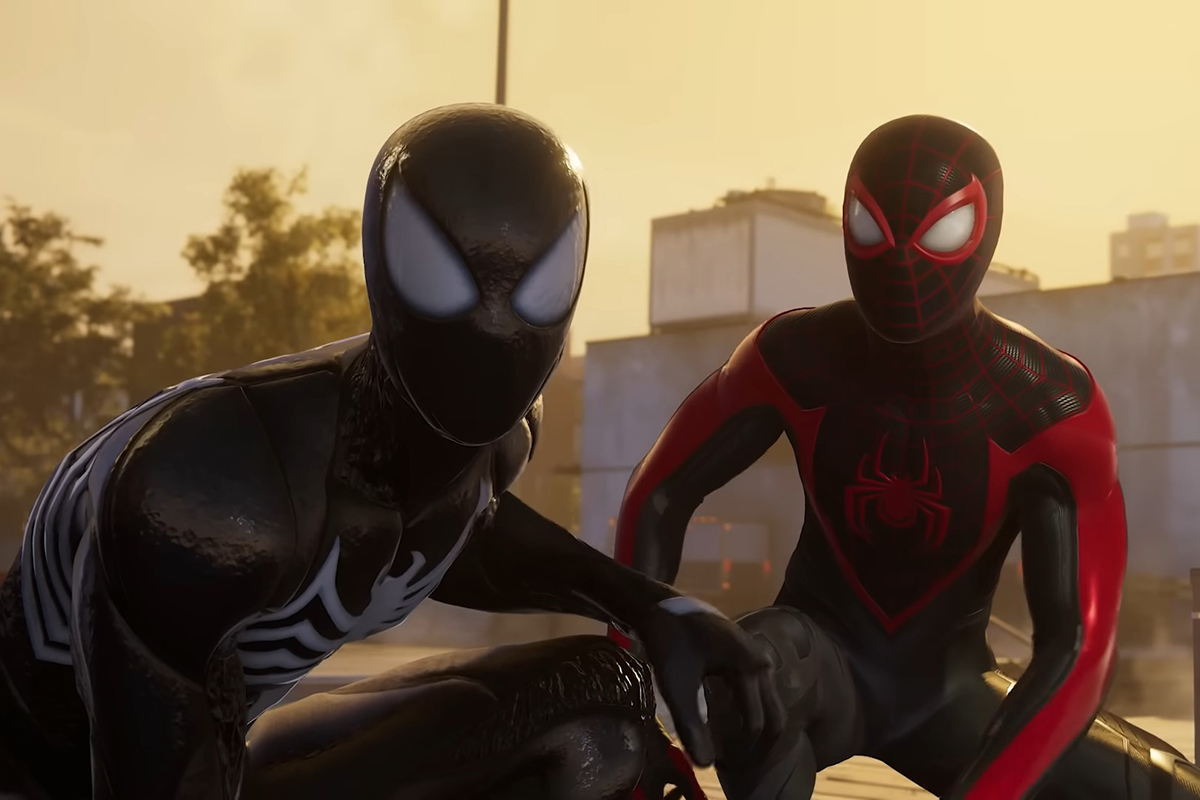 Обложка: скриншот "Канобу"