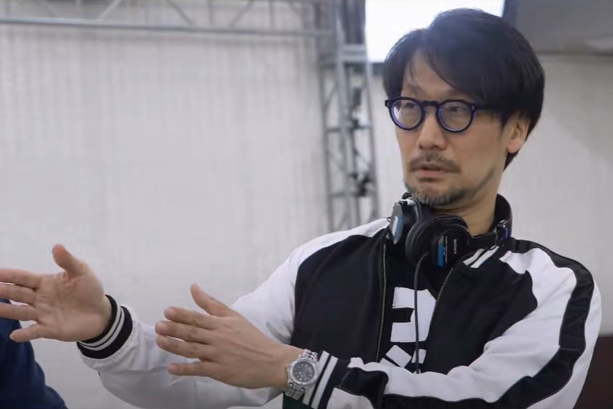 Обложка: скриншот "Канобу"