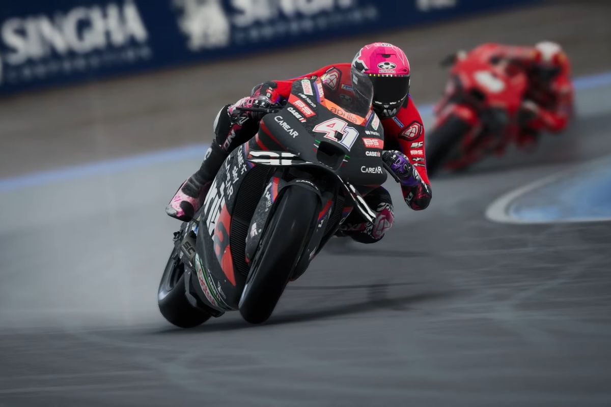 мотогонки. Motogp 23 игра на андроид. мотогонки. известные мотогонщики. мото gp.