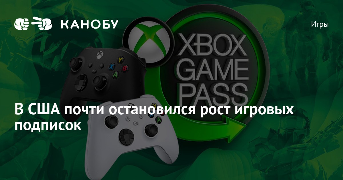 дикторы первого канала. почти остановилось. ядро земли остановилось. почти остановилось. ядро земли вращается.