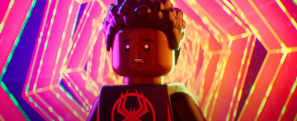 Обложка: скриншот «Канобу» // YouTube-канал LegoMe_TheOG