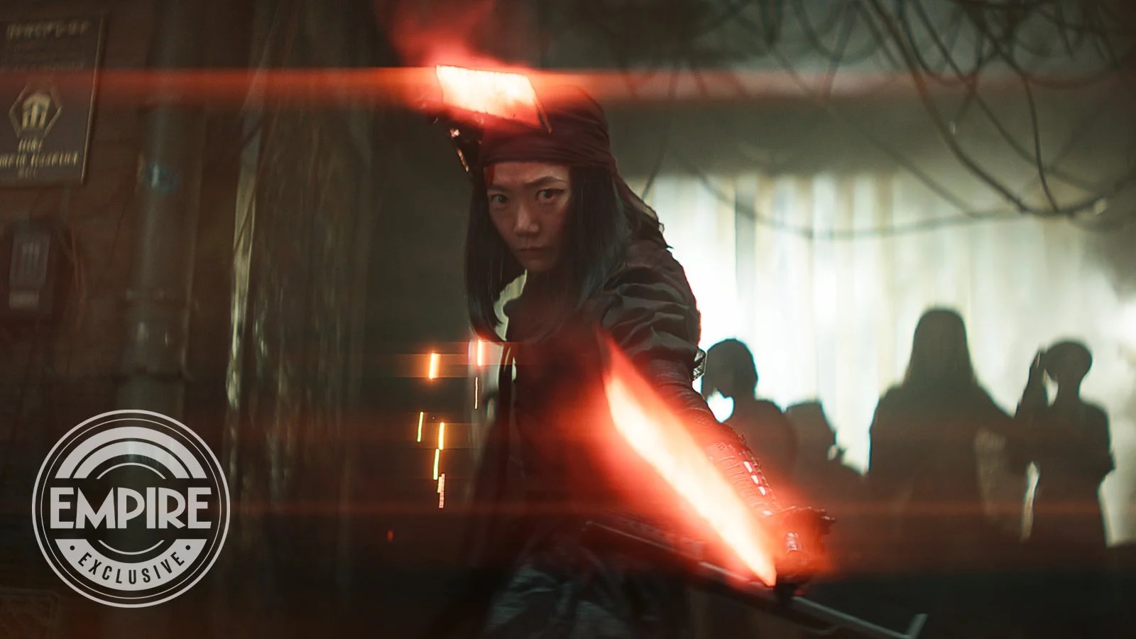 Обложка: кадр из фильма «Мятежная Луна»