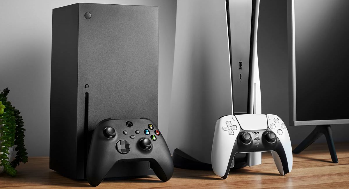 Обложка: Wired