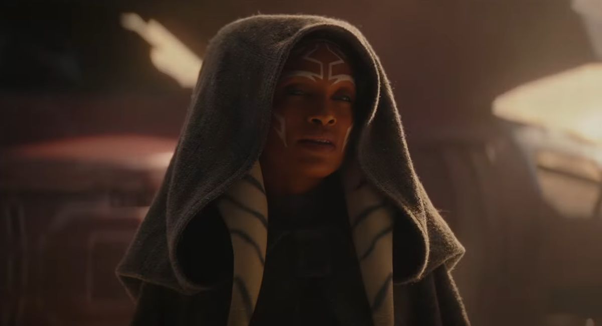 Обложка: скриншот «Канобу»