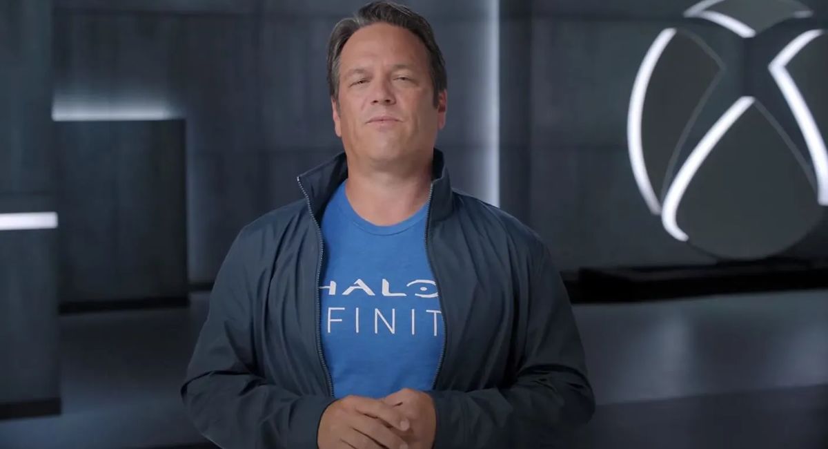 Обложка: скриншот «Канобу»